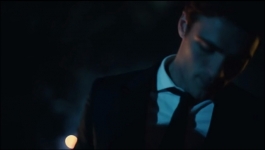 Euphoria - Season 01 Episode 07